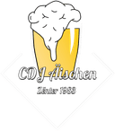 Club des Jeunes Äischen