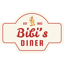 Bibi's Diner
