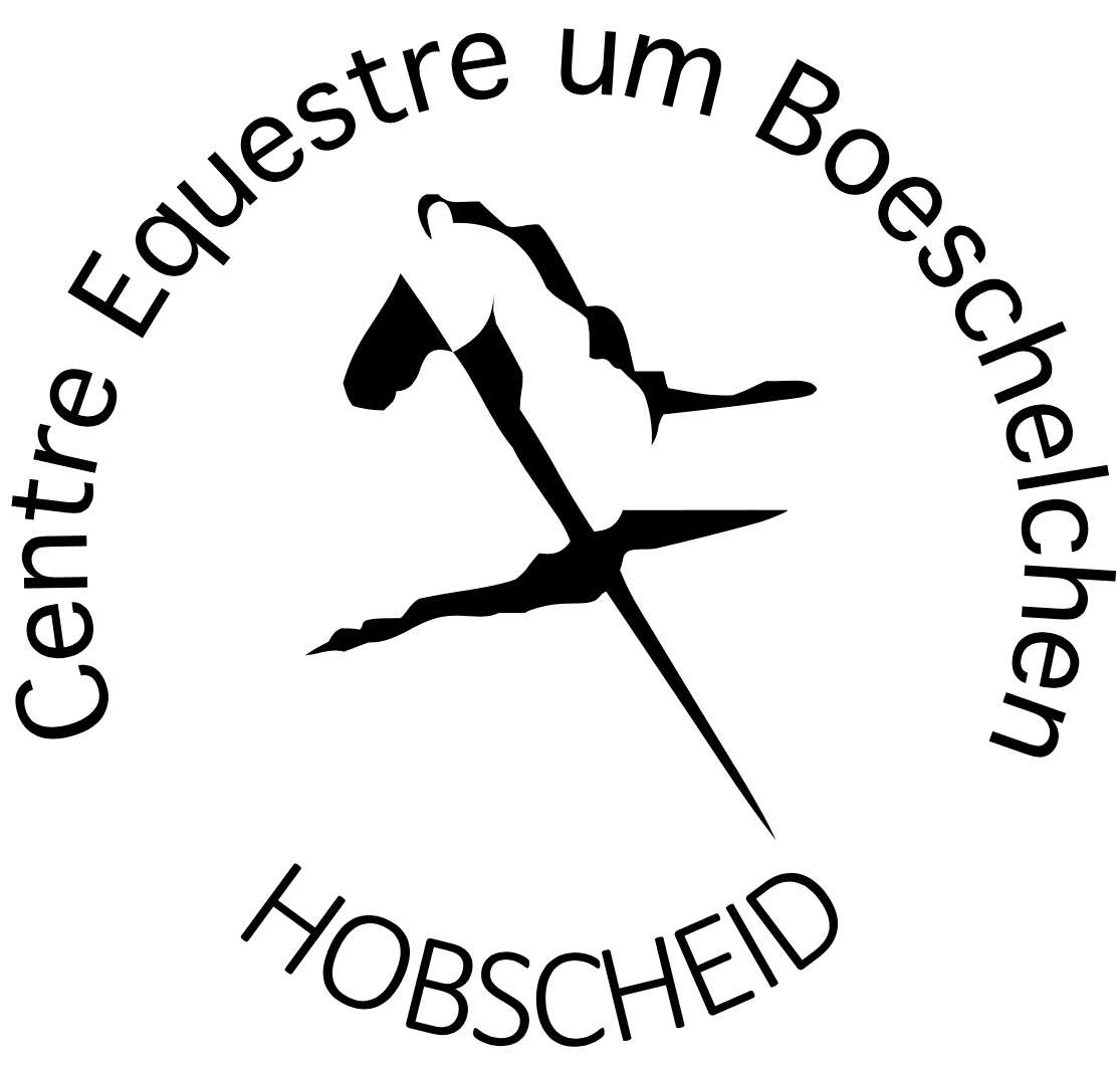 Centre Equestre Hobscheid