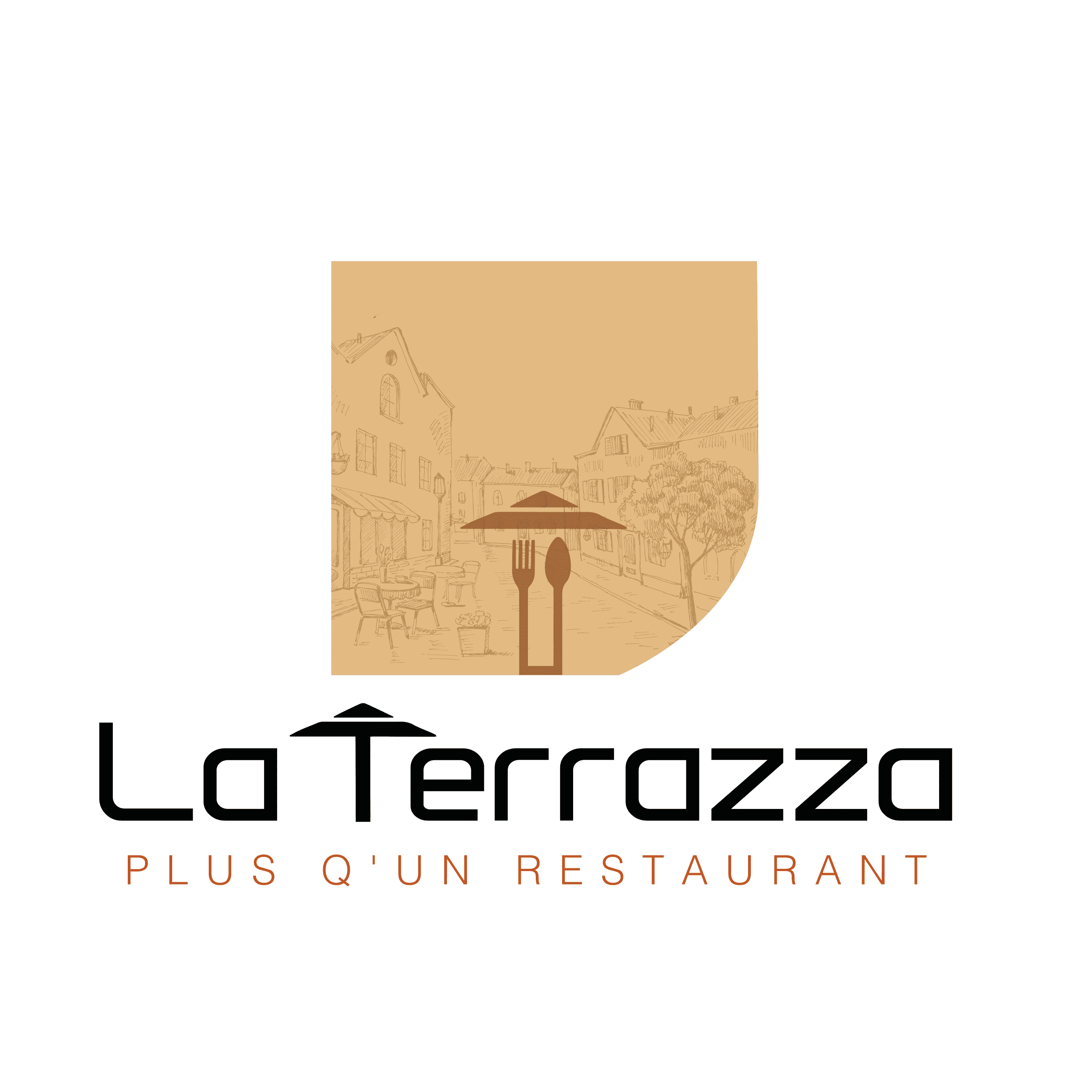 La Terrazza